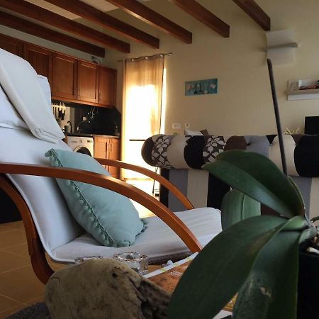 Villa Atlantis Calheta  Exterior photo